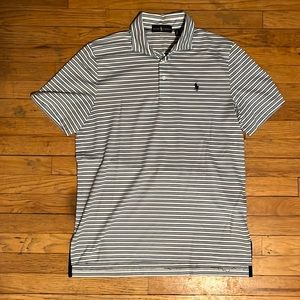 Ralph Lauren Golf Polo